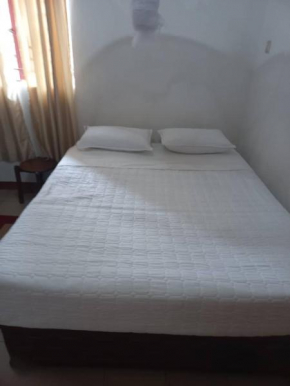 Kaz Villa